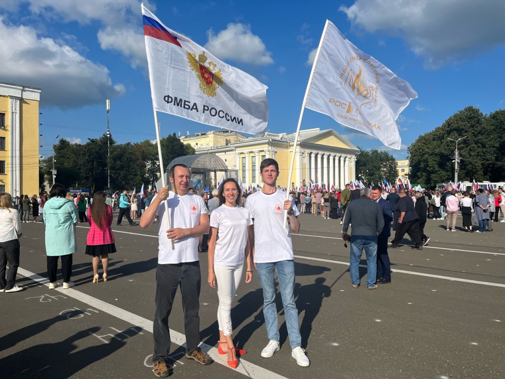 kMP6PTUL5Gg.jpg kMP6PTUL5Gg.jpg