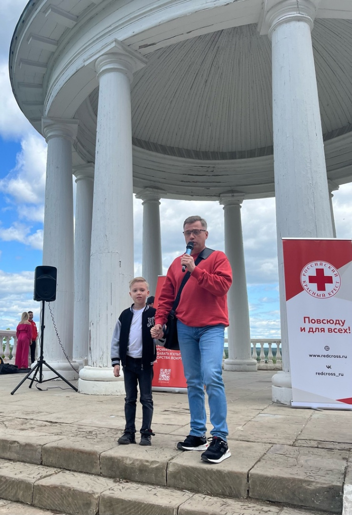 AhhT0wLrocU.jpg AhhT0wLrocU.jpg