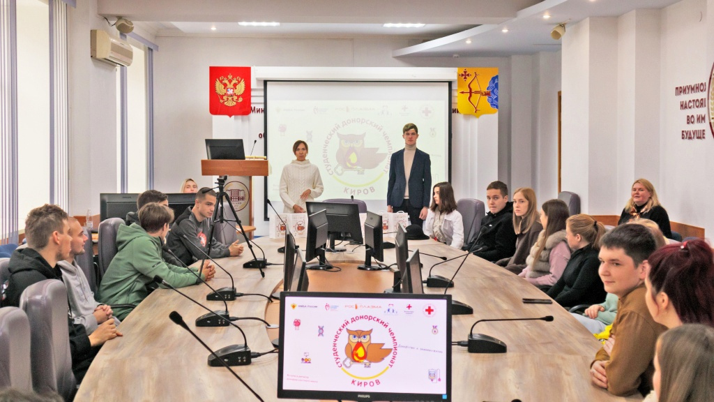 1fe7a9655b97a4ba60b59bcebcc87ac4.jpg 1fe7a9655b97a4ba60b59bcebcc87ac4.jpg