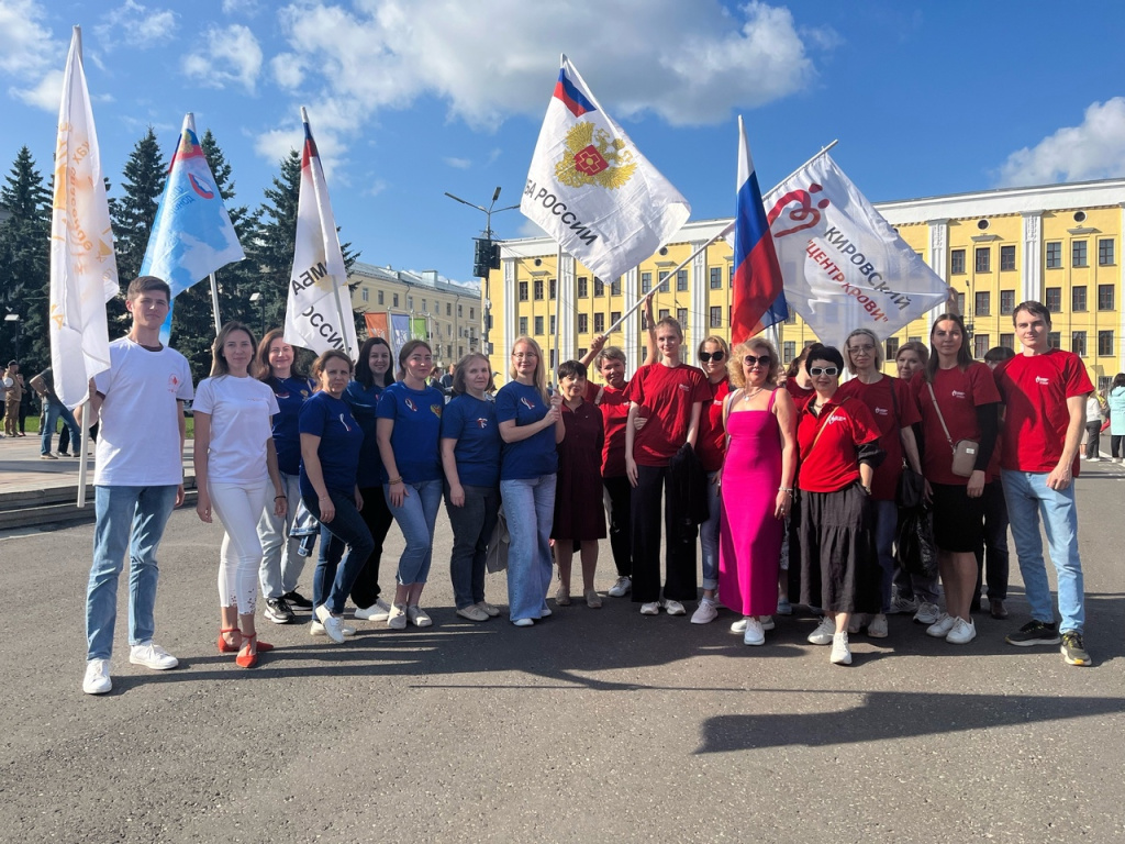 RTSRVNLjyAI.jpg RTSRVNLjyAI.jpg