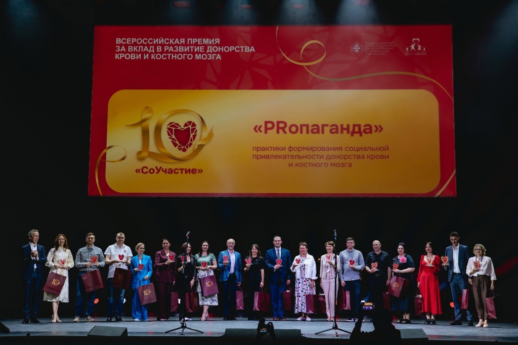 YPX-k8E6XL0.jpg YPX-k8E6XL0.jpg