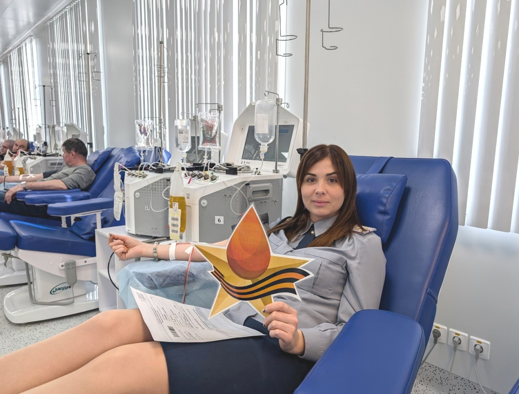 eL39cYnDie0.jpg eL39cYnDie0.jpg