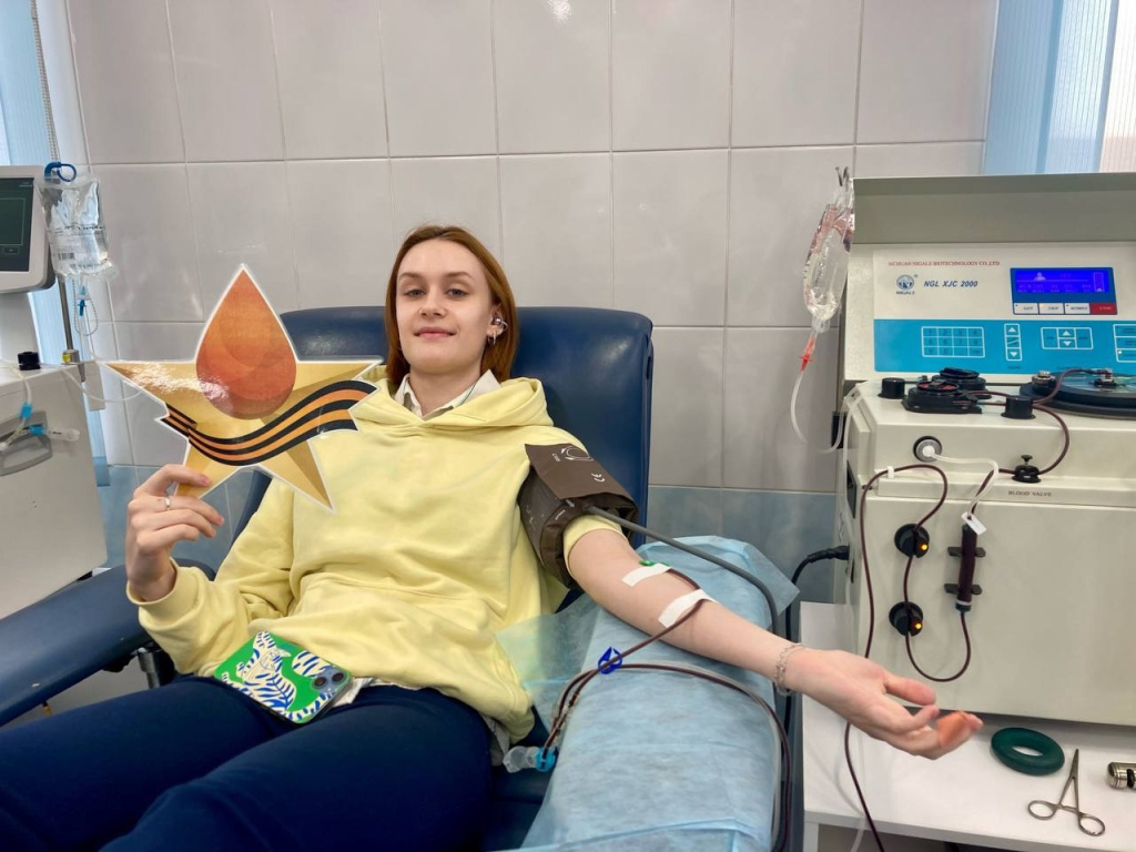 NbyjuUzumB0.jpg NbyjuUzumB0.jpg