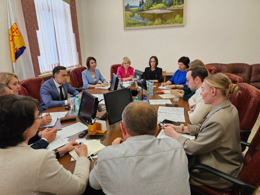 fbt0T-CmI8o.jpg fbt0T-CmI8o.jpg