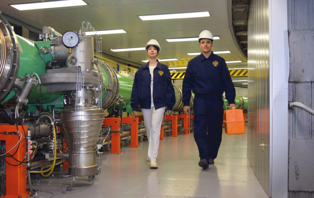 ZIwQGk12umI.jpg ZIwQGk12umI.jpg