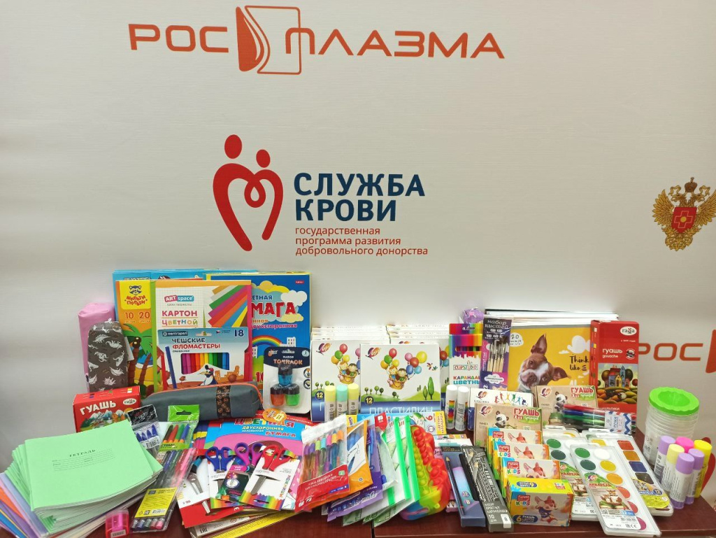 5328215962631135252.jpg 5328215962631135252.jpg