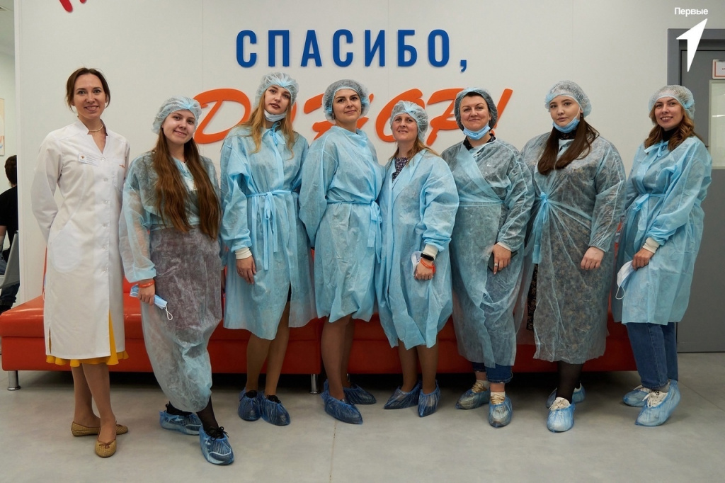 nI4BUDH28YU.jpg nI4BUDH28YU.jpg