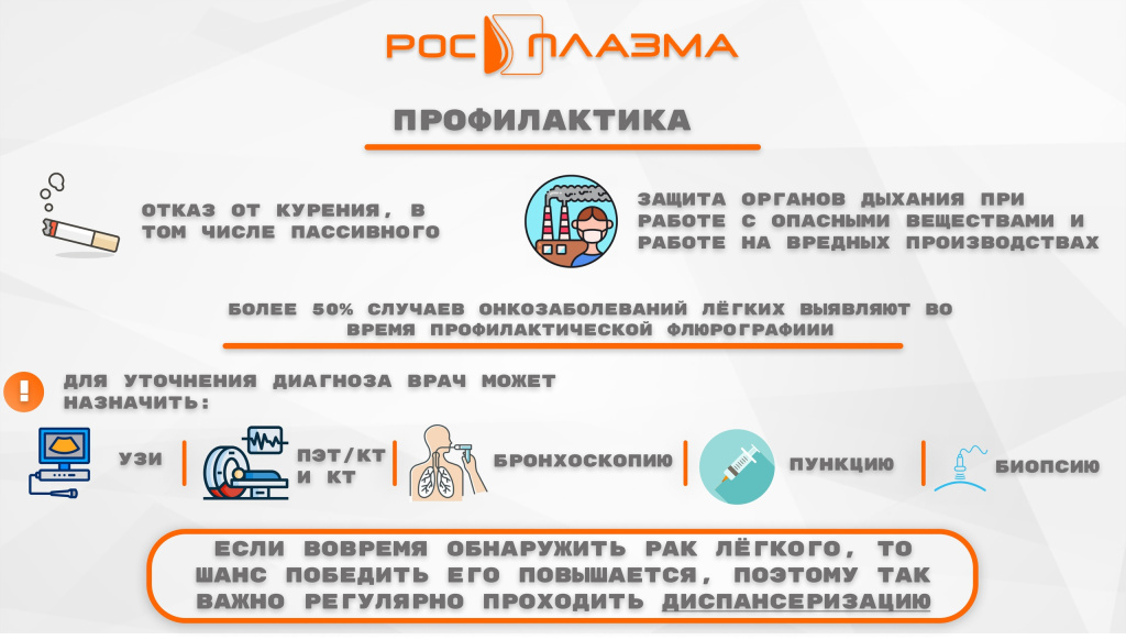 P4ZP4K4DGXQ.jpg P4ZP4K4DGXQ.jpg