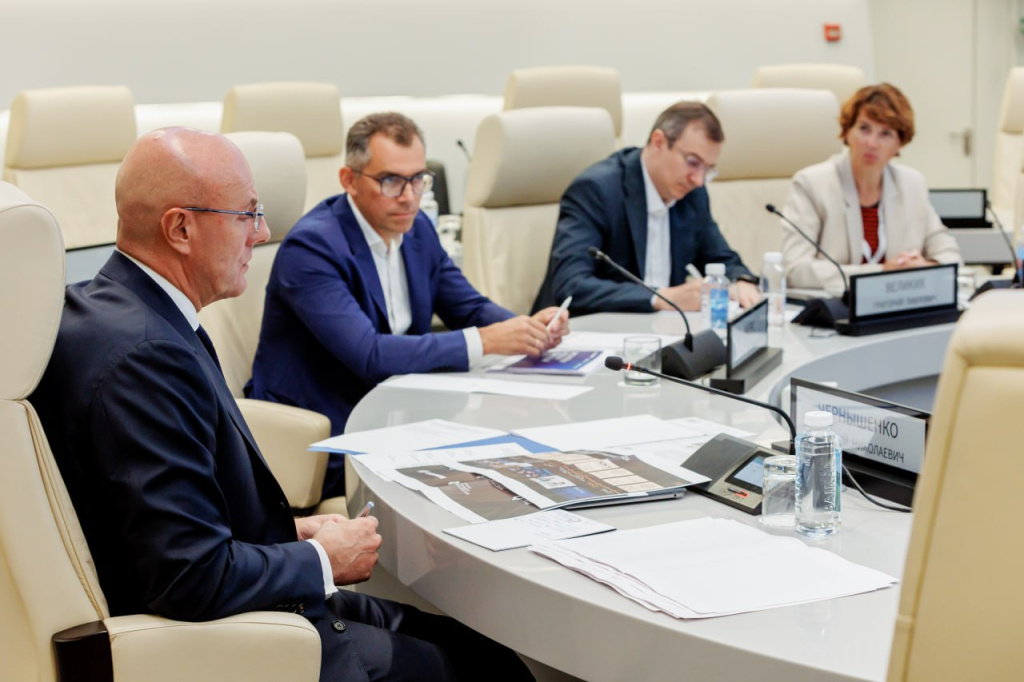 da3352fc-b7a5-4177-9ef8-ca523ab3aad9.jpg da3352fc-b7a5-4177-9ef8-ca523ab3aad9.jpg