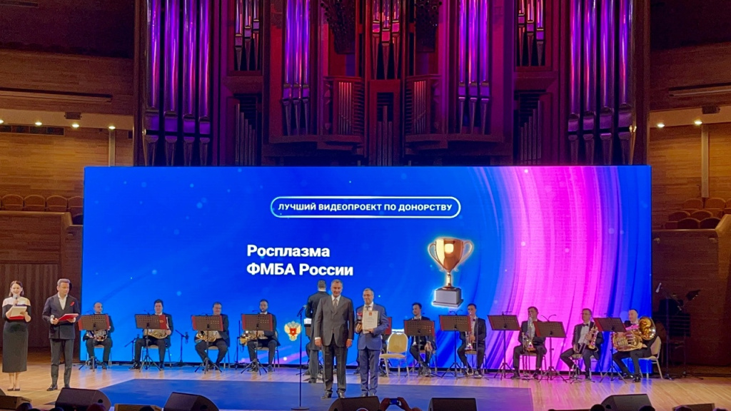 29hCT3EASu4.jpg 29hCT3EASu4.jpg