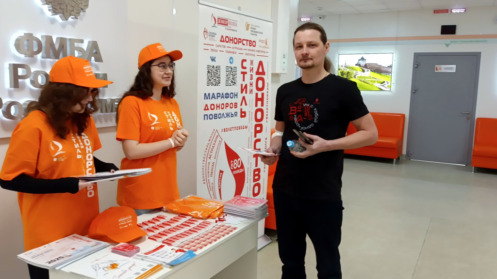 Vud26j4dMls.jpg Vud26j4dMls.jpg