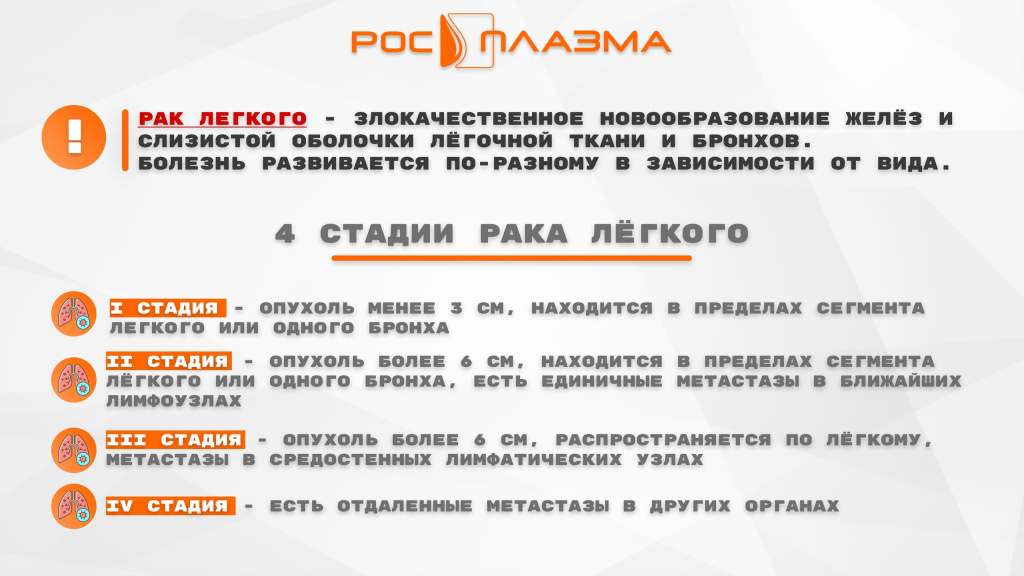 7x4C_9dcIac.jpg 7x4C_9dcIac.jpg