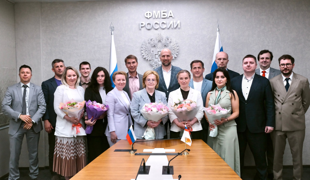 584903ed-08b1-4b66-8c8b-8f8bd3ce73a0.jpg 584903ed-08b1-4b66-8c8b-8f8bd3ce73a0.jpg