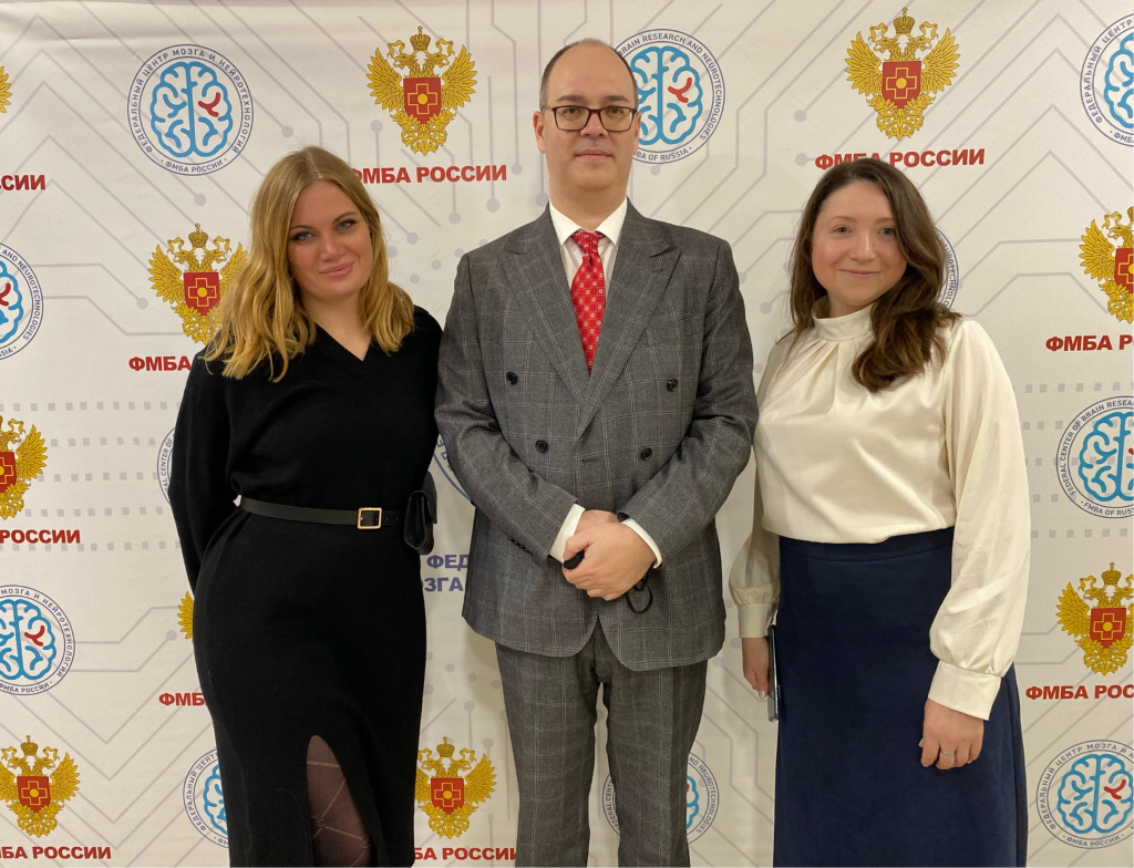 image-20-12-23-08-25.jpg image-20-12-23-08-25.jpg