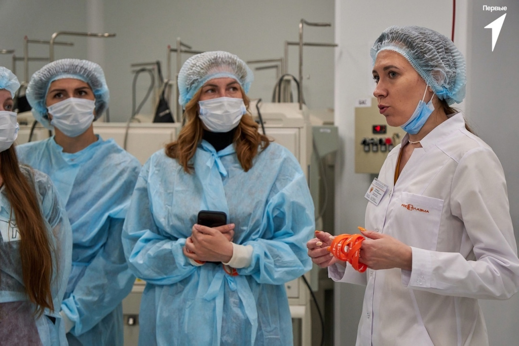 tp2Gng9Xfxw.jpg tp2Gng9Xfxw.jpg