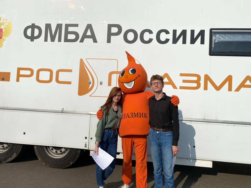 photo_2023-10-02_10-37-53.jpg photo_2023-10-02_10-37-53.jpg