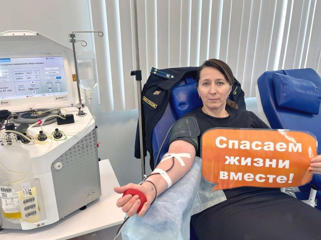 YQxNca9IPLA.jpg YQxNca9IPLA.jpg