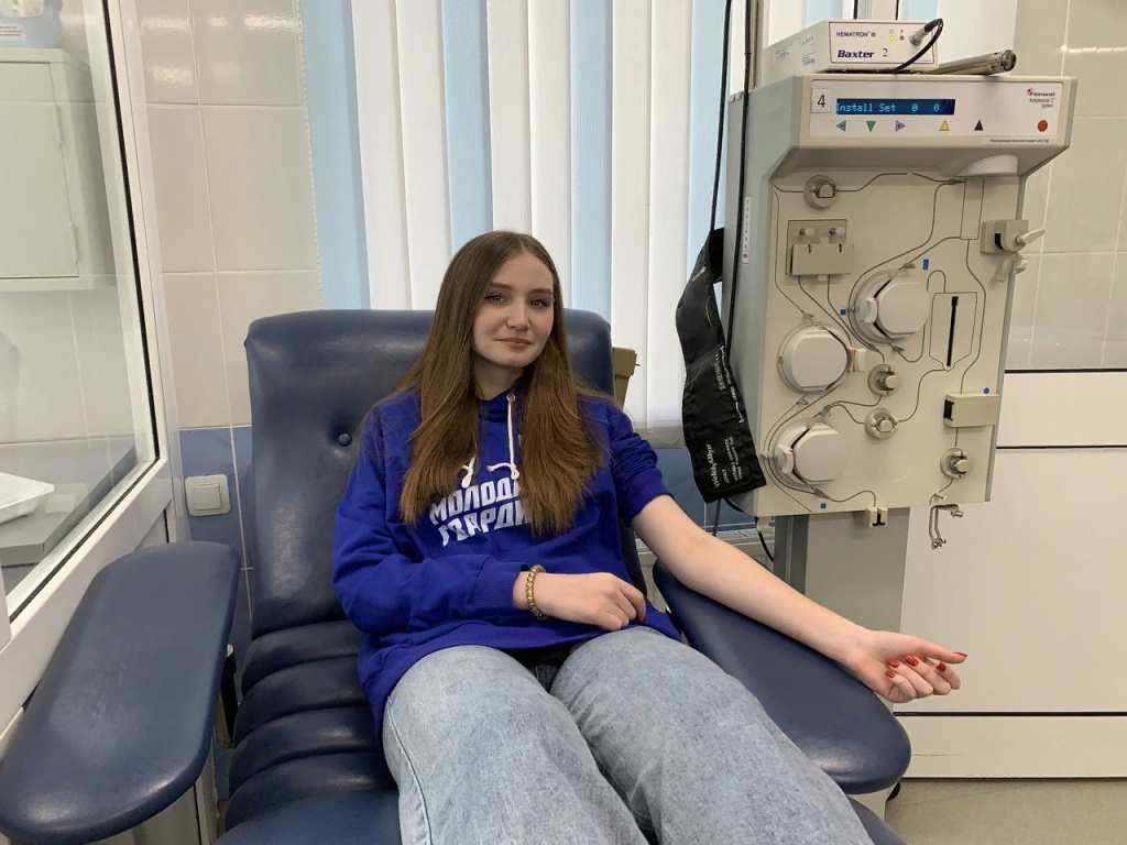 mo2CvBvpSUw.jpg mo2CvBvpSUw.jpg