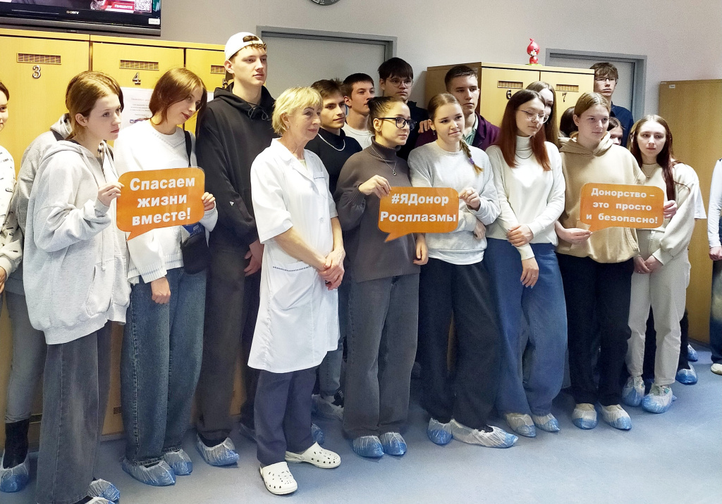 y53bXhZi6j4.jpg y53bXhZi6j4.jpg