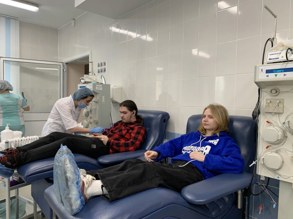 70eHj2bKAM0.jpg 70eHj2bKAM0.jpg