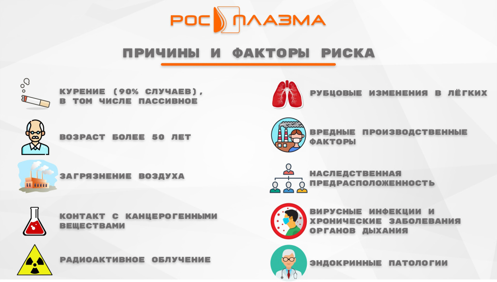 o_f01EuaJis.jpg o_f01EuaJis.jpg