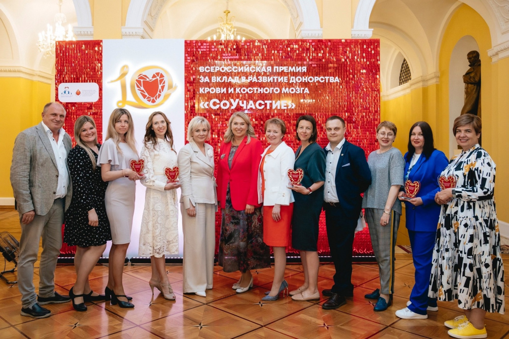 MD3TW6mStqE.jpg MD3TW6mStqE.jpg