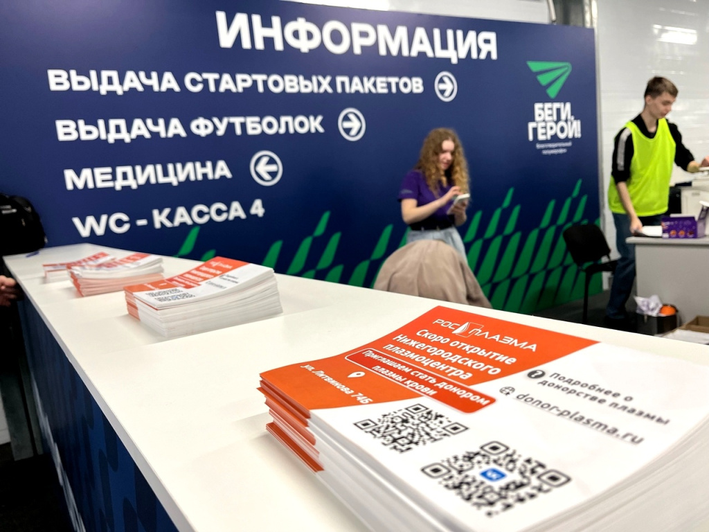 owzp6xH9ViY.jpg owzp6xH9ViY.jpg