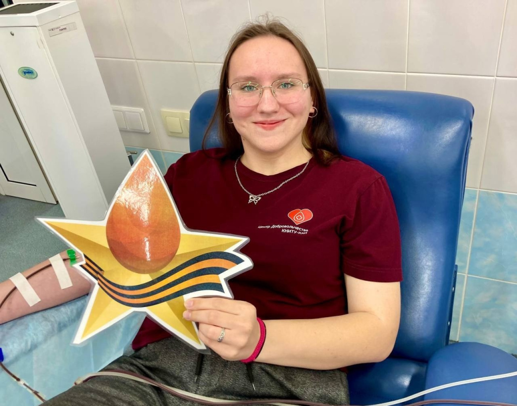 m5PcjHBevlc.jpg m5PcjHBevlc.jpg