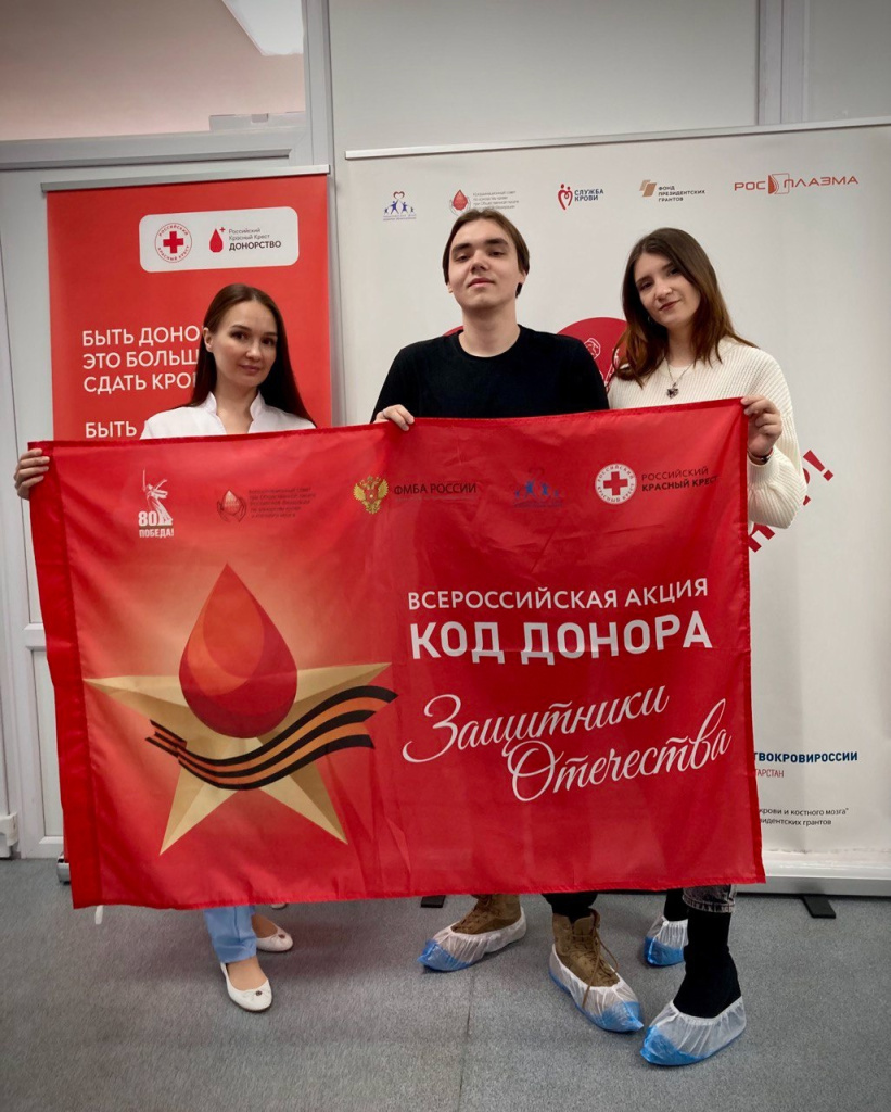 ili5MK6uhfA.jpg ili5MK6uhfA.jpg