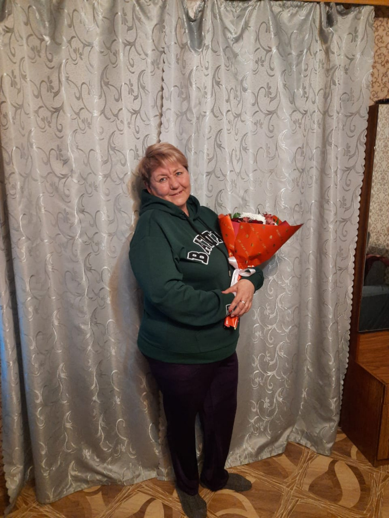 image-08-07-23-07-13-2.jpeg image-08-07-23-07-13-2.jpeg