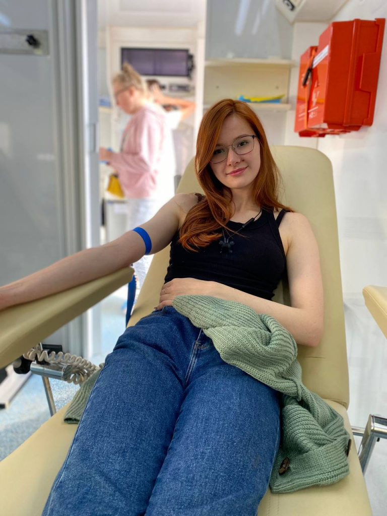 photo_2023-10-02_10-20-11.jpg photo_2023-10-02_10-20-11.jpg