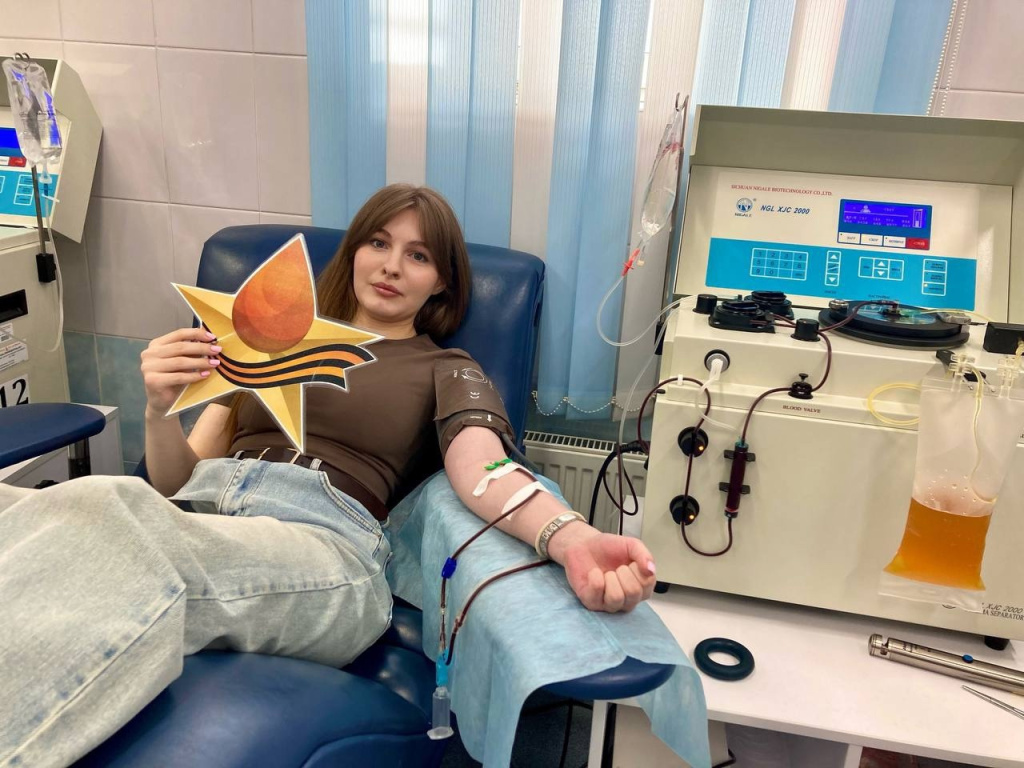 uWHvDOieQpw.jpg uWHvDOieQpw.jpg