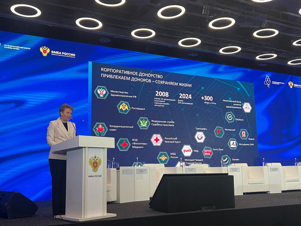 coZtgRsWm5k.jpg coZtgRsWm5k.jpg