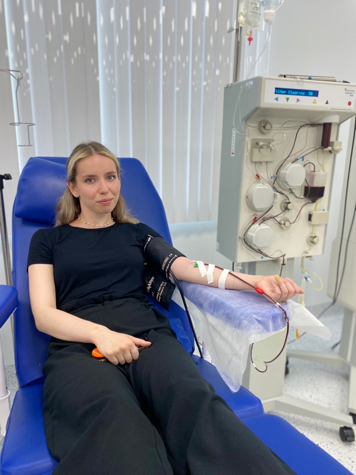 image-19-07-23-12-26.jpeg image-19-07-23-12-26.jpeg