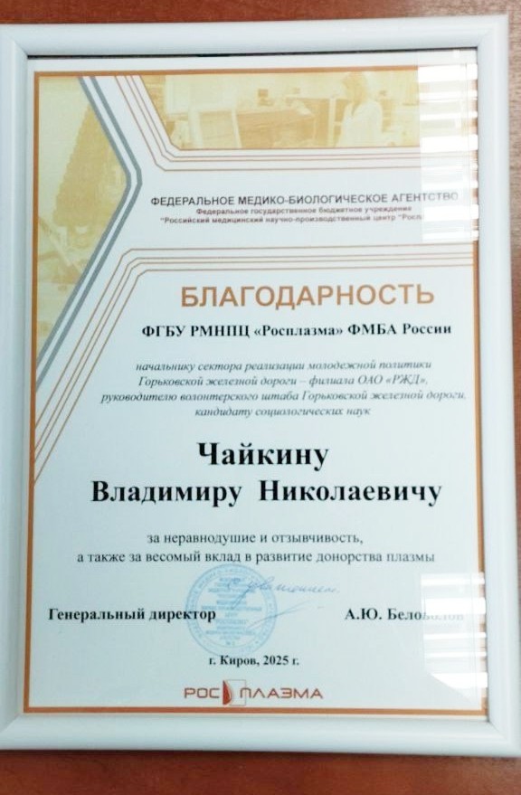 hQqdvjEmFGk.jpg hQqdvjEmFGk.jpg