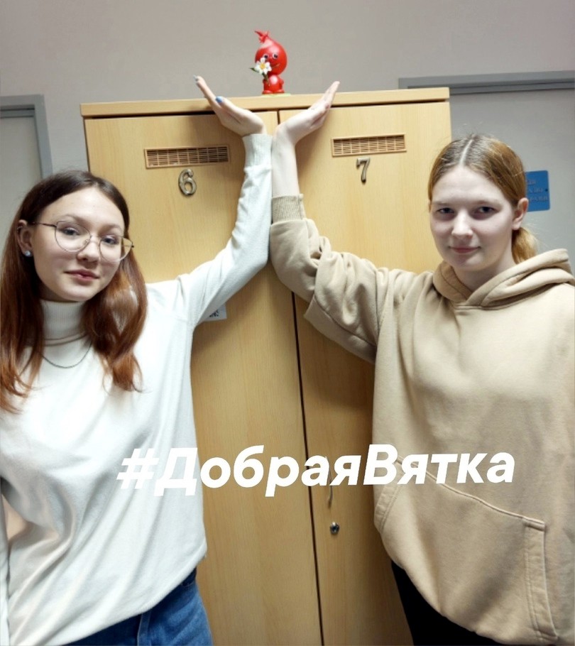 sGzu838ogzM.jpg sGzu838ogzM.jpg