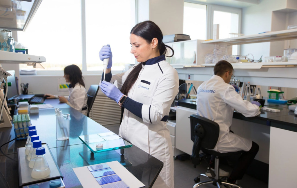 7dlpmPoDGeI.jpg 7dlpmPoDGeI.jpg