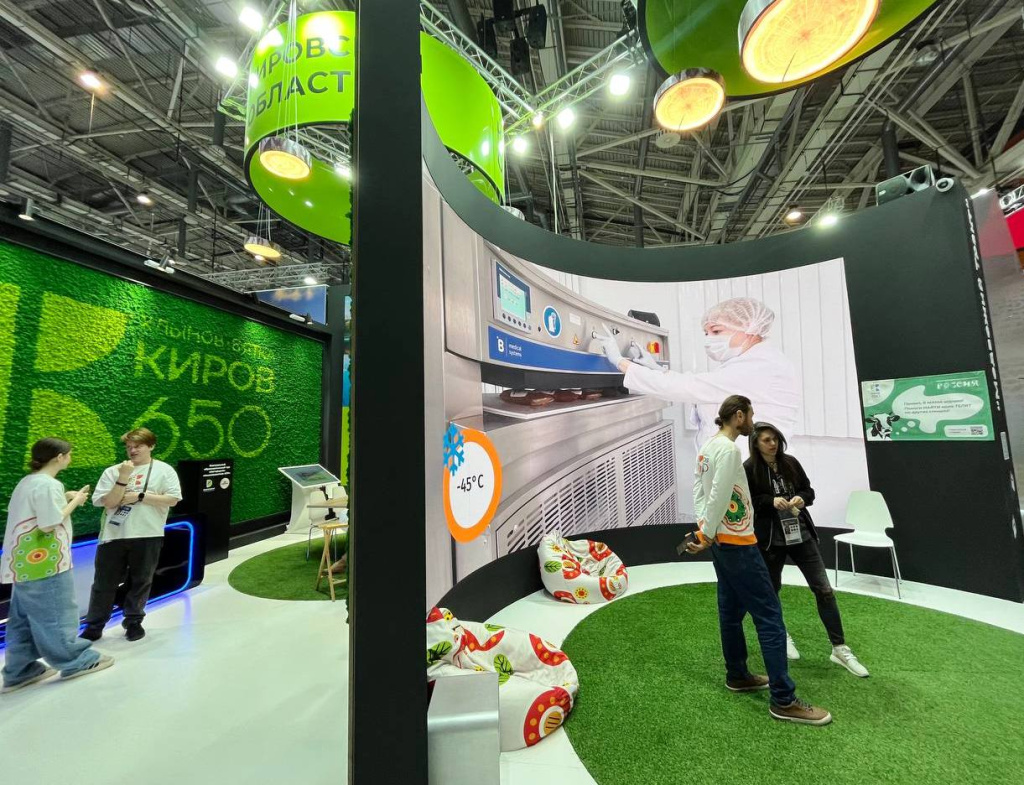 photo1716559270 (7).jpeg