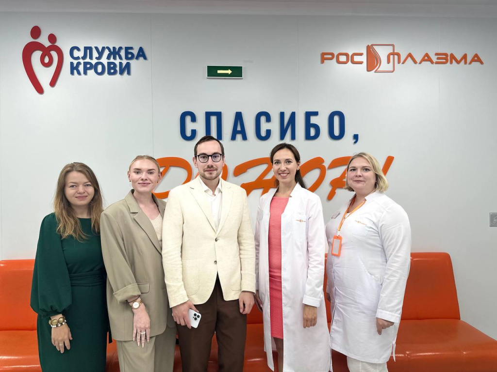 photo_2024-07-30_14-32-13.jpg photo_2024-07-30_14-32-13.jpg