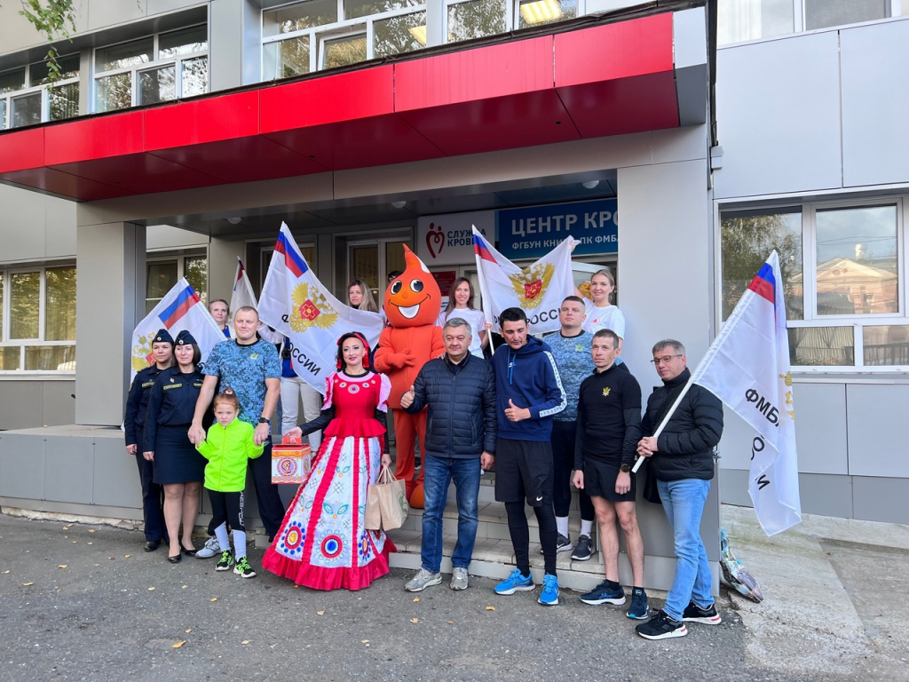 3ozxn6aM-50.jpg 3ozxn6aM-50.jpg