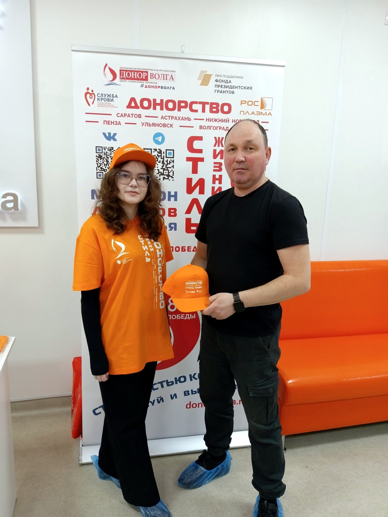 LnIw_U06eAg.jpg LnIw_U06eAg.jpg