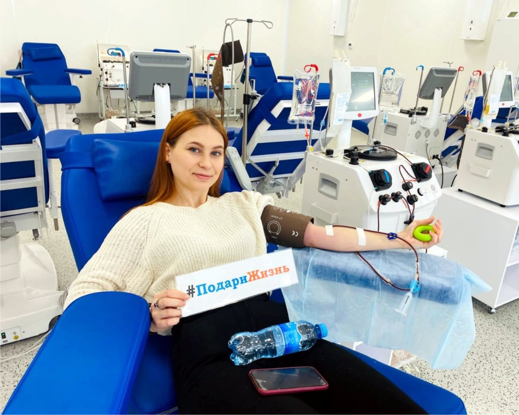 3gE29ylMNIY.jpg 3gE29ylMNIY.jpg