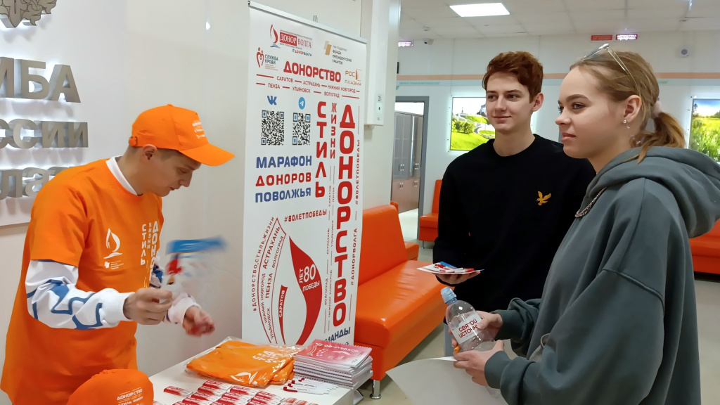 KaeLjauTxQk.jpg KaeLjauTxQk.jpg