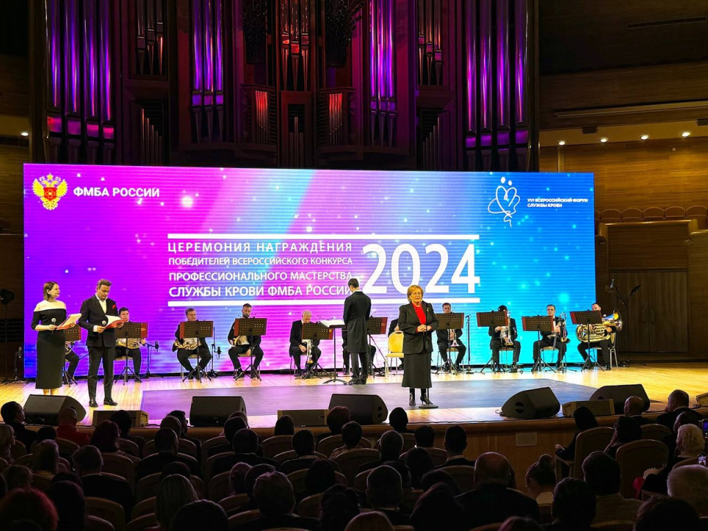 xCIHZUrrgSo.jpg xCIHZUrrgSo.jpg