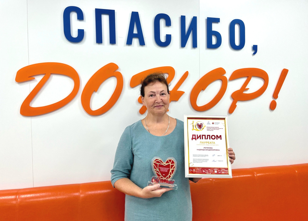 xunMtocjCcs.jpg xunMtocjCcs.jpg