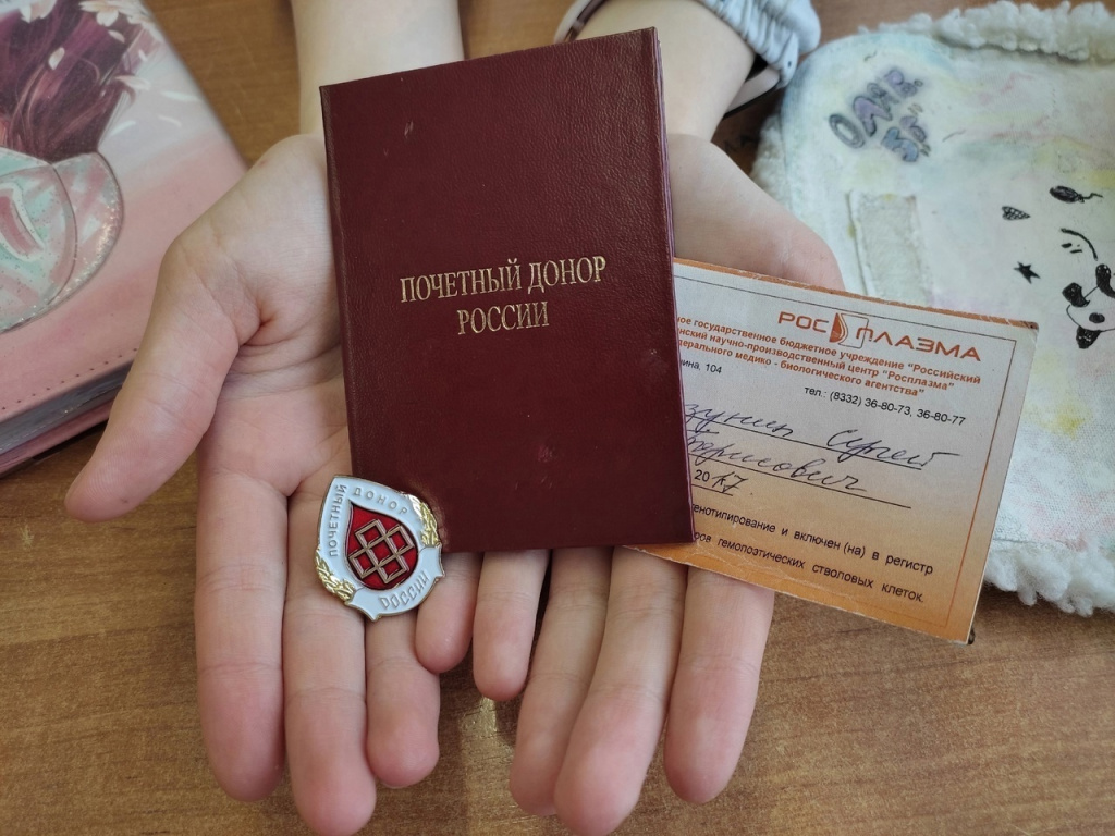 ibEY32p9K5Q.jpg ibEY32p9K5Q.jpg