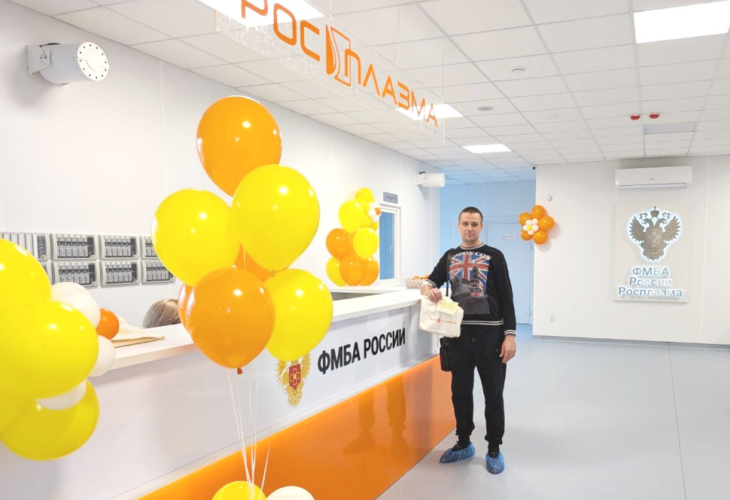 eba1a0bf-c400-4e4c-894c-deede94ca616.jpg eba1a0bf-c400-4e4c-894c-deede94ca616.jpg