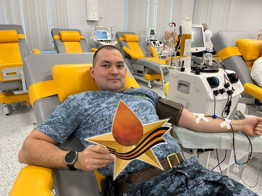 e_O6KCPrq9U.jpg e_O6KCPrq9U.jpg