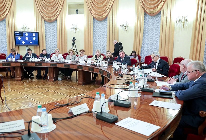 KuBAvSaHja0.jpg KuBAvSaHja0.jpg