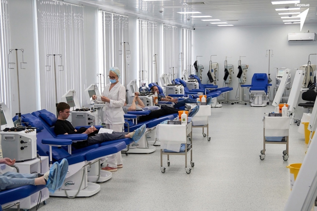 ntrmVfK166E.jpg ntrmVfK166E.jpg